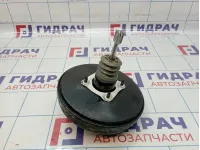 Усилитель тормозов вакуумный Lada Largus 472105499R