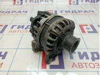 Генератор Lada Largus 231008432R