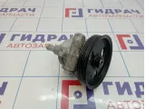 Насос гидроусилителя Lada Largus