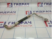 Трубка кондиционера Lada Largus 924801728R