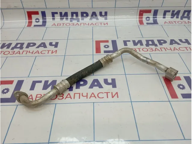 Трубка кондиционера Lada Largus 924801728R
