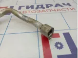 Трубка кондиционера Lada Largus 924801728R