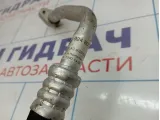 Трубка кондиционера Lada Largus 924801728R