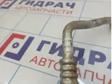 Трубка кондиционера Lada Largus 924801728R