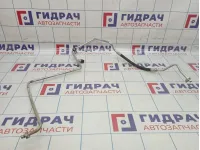 Трубка кондиционера Lada Largus 924406088R