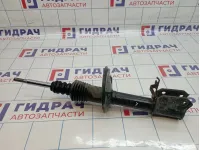 Амортизатор передний Lada Largus