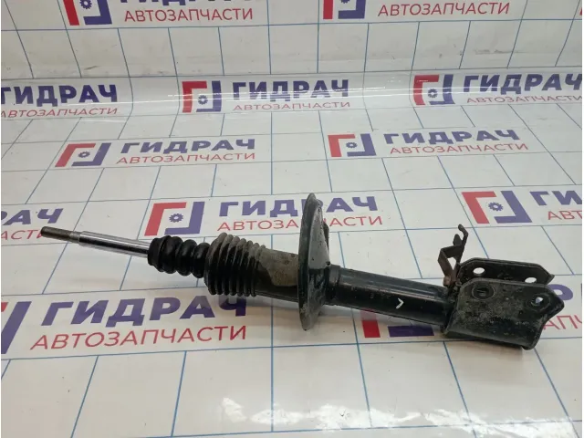 Амортизатор передний Lada Largus