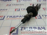 Амортизатор передний Lada Largus