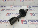 Амортизатор передний Lada Largus