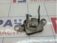 Замок капота Lada Largus 6001547332