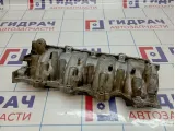 Коллектор впускной Lada Largus 140406266R
