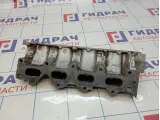 Коллектор впускной Lada Largus 140406266R