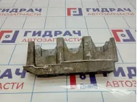 Кронштейн топливной рейки Lada Largus 8200503258