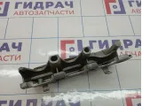 Кронштейн топливной рейки Lada Largus 8200503258