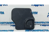 Обшивка двери багажника правой Lada Largus 8450000338. Царапины, потертость.