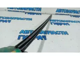 Накладка стекла переднего правого Lada Largus 8450000567. Внутренняя.