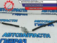 Замок двери распашной Lada Largus 906125006R.