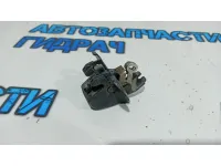 Замок двери Lada Largus 6001550300.