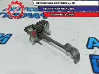 Ограничитель двери задней Lada Largus 804305879R.