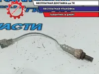 Датчик кислородный Lada Largus 7700109844.