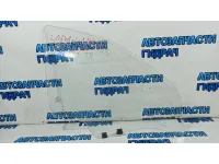 Стекло двери передней правой Lada Largus 8200211927.