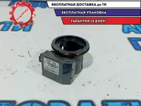 Катушка индуктивности иммобилайзера Lada Largus 8200826300.