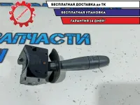Переключатель стеклоочистителе Lada Largus 6001551355.