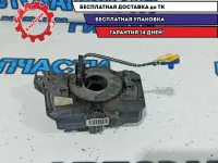 Механизм подрулевой для SRS Lada Largus 25567-6263R.