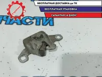 Замок капота Lada Largus 6001547332.