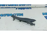 Накладка петли капота правая Lada Largus 8200273994. Царапины.