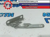Петля капота правая Lada Largus 6001546876.