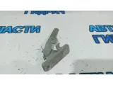 Петля капота правая Lada Largus 6001546876.
