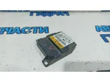 Блок управления AIR BAG Lada Largus 8201163278.