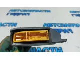 Блок управления AIR BAG Lada Largus 8201163278.