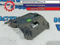 Кронштейн блока комфорта Lada Largus 8200781882.