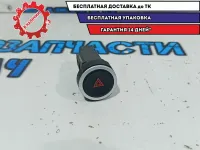 Кнопка аварийной сигнализации Lada Largus 8450000258.