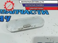 Плафон салонный Lada Largus 8200074362.