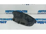 Накладка декоративная на панель приборов Lada Largus 8450000265.