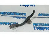 Педаль газа Lada Largus 6001547460.
