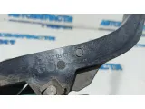 Педаль газа Lada Largus 6001547460.