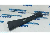 Обшивка стойки средней левой верхняя Lada Largus 769146833R.