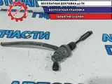 Цилиндр сцепления главный Lada Largus 306107623R.