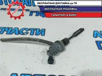 Цилиндр сцепления главный Lada Largus 306107623R.