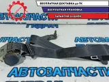 Ремень безопасности передний правый Lada Largus 868841791R.