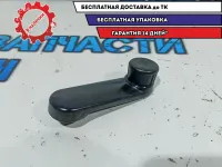 Ручка стеклоподъемника Lada Largus 8200673745.