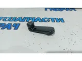 Ручка стеклоподъемника Lada Largus 8200673745.
