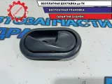 Ручка двери внутренняя правая Lada Largus 8200733847.
