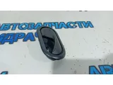 Ручка двери внутренняя правая Lada Largus 8200733847.
