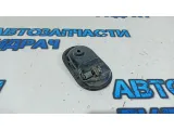 Ручка двери внутренняя правая Lada Largus 8200733847.