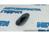 Ручка двери внутренняя левая Lada Largus 8200733848.